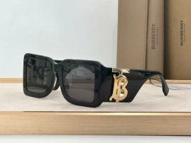 Picture of Burberry Sunglasses _SKUfw55488814fw